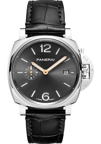 authentic panerai watches for sale.